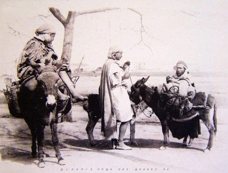 Images d'Algerie 047.jpg
